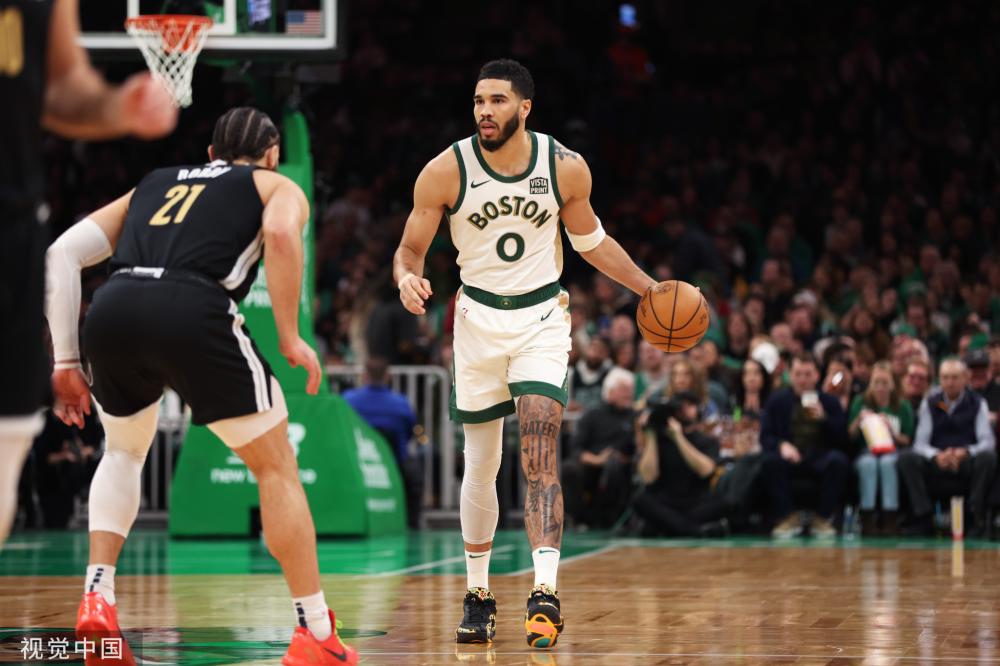 甚至受伤 甚至受伤