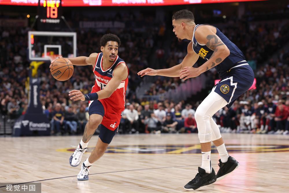 通过这些观 通过这些观