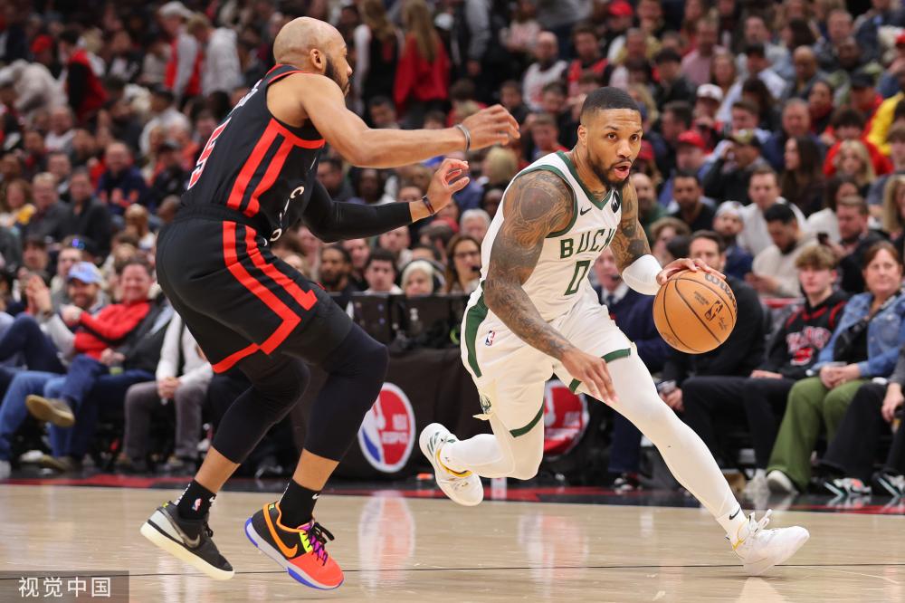 这场争论不 这场争论不