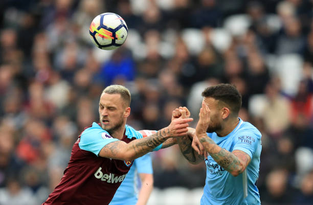 最终胜利 最终胜利