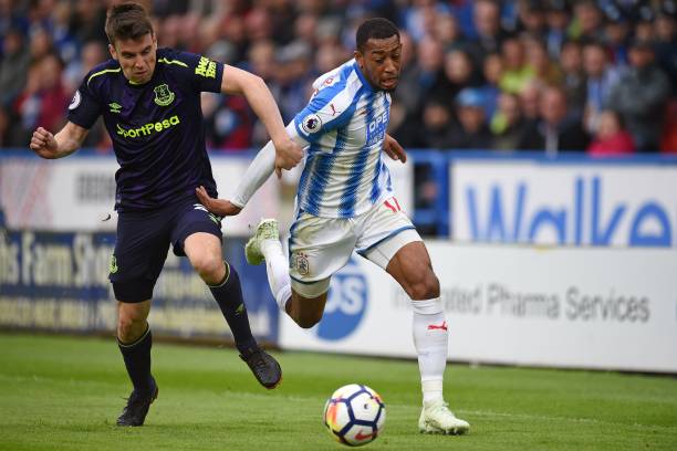 合约锁定住 合约锁定住