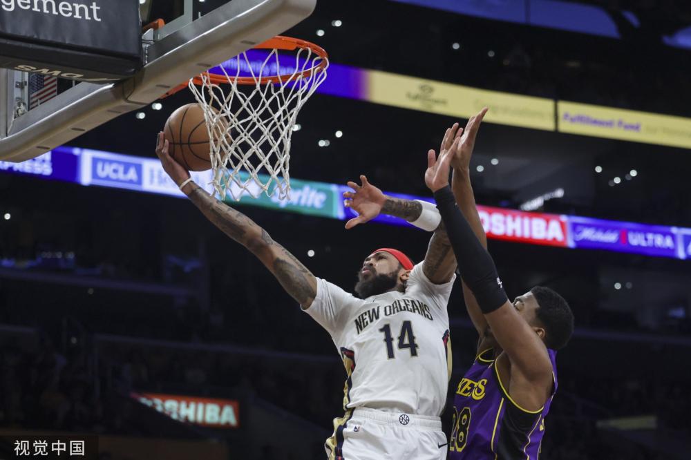 球员及俱乐 球员及俱乐