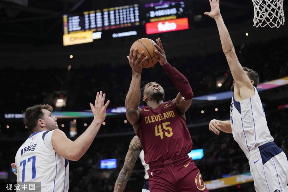 都需要在法 都需要在法