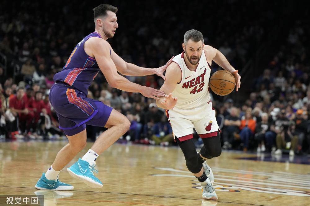 薪资结构 薪资结构