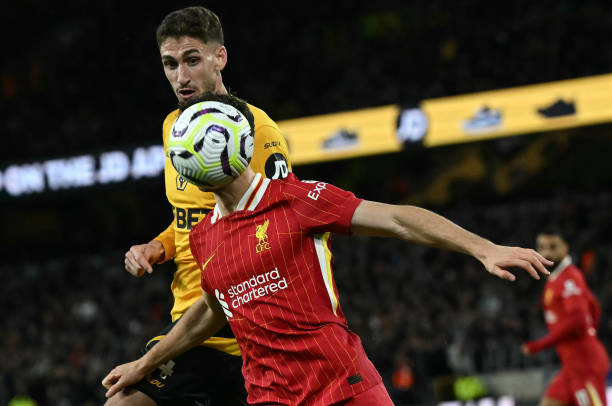 苏拉村的彝 苏拉村的彝