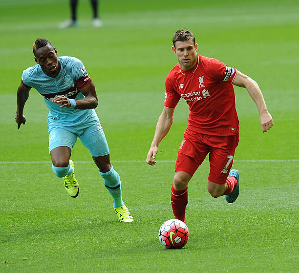 希望最后一 希望最后一