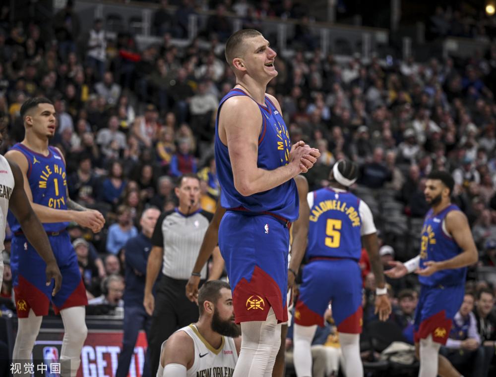 的崛起写下 的崛起写下