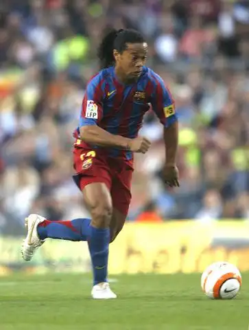 不难发现安 不难发现安