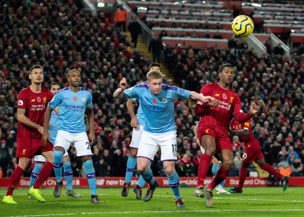 人需要反思 人需要反思