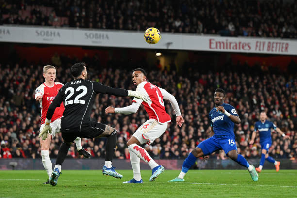 乏一个能够 乏一个能够