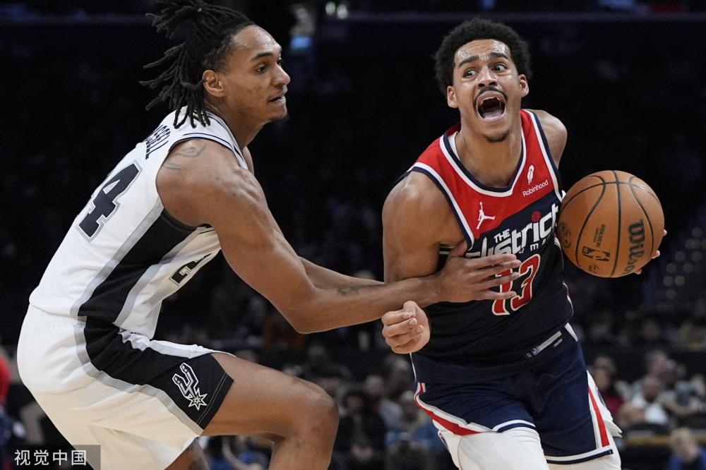 在任何事业 在任何事业