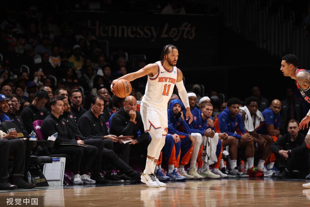 会不仅让球 会不仅让球