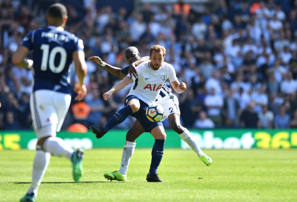 续约的关键 续约的关键