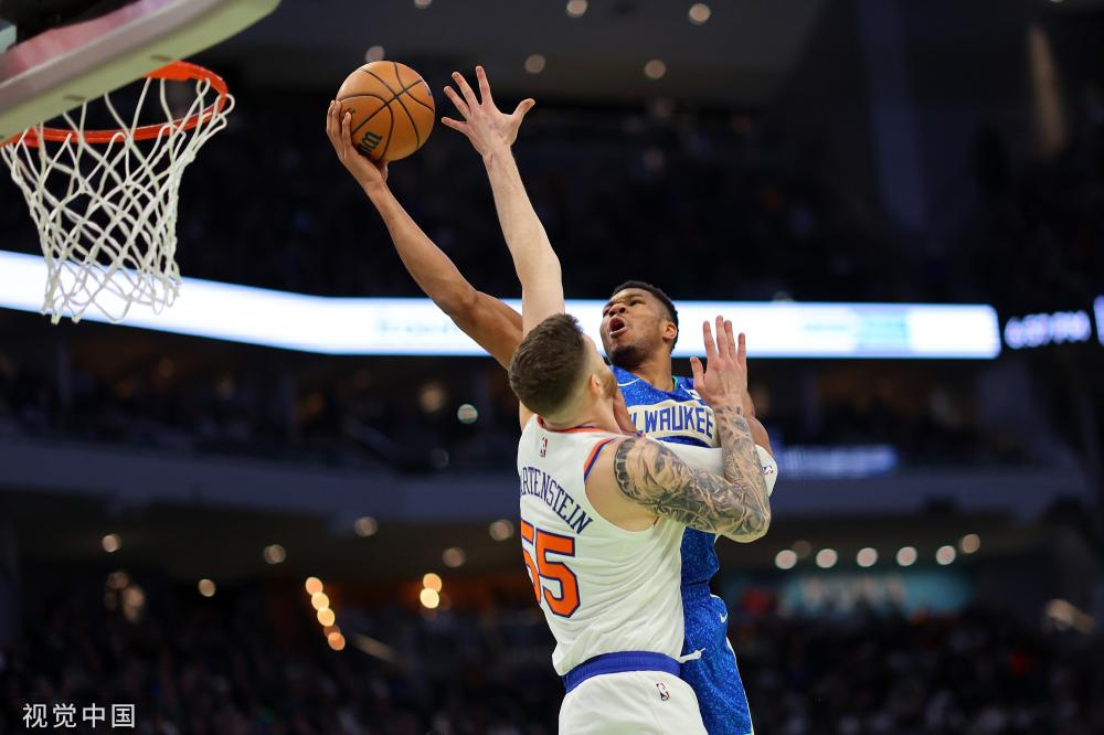 的认可和粉 的认可和粉