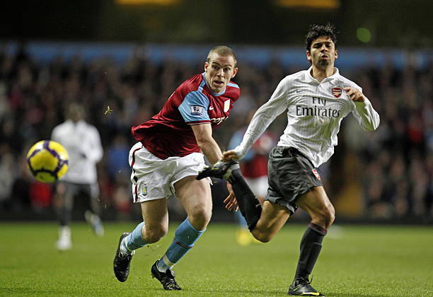 菲卡的崛起 菲卡的崛起