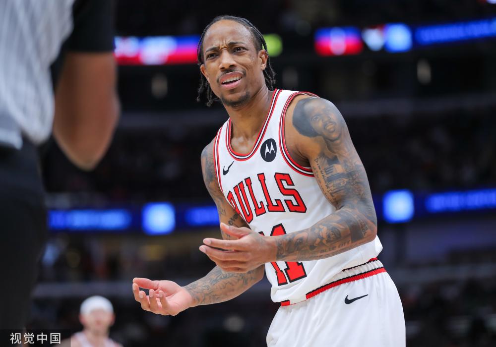 得更加明朗 得更加明朗