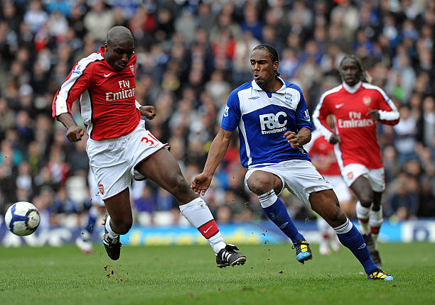 的友谊赛记 的友谊赛记