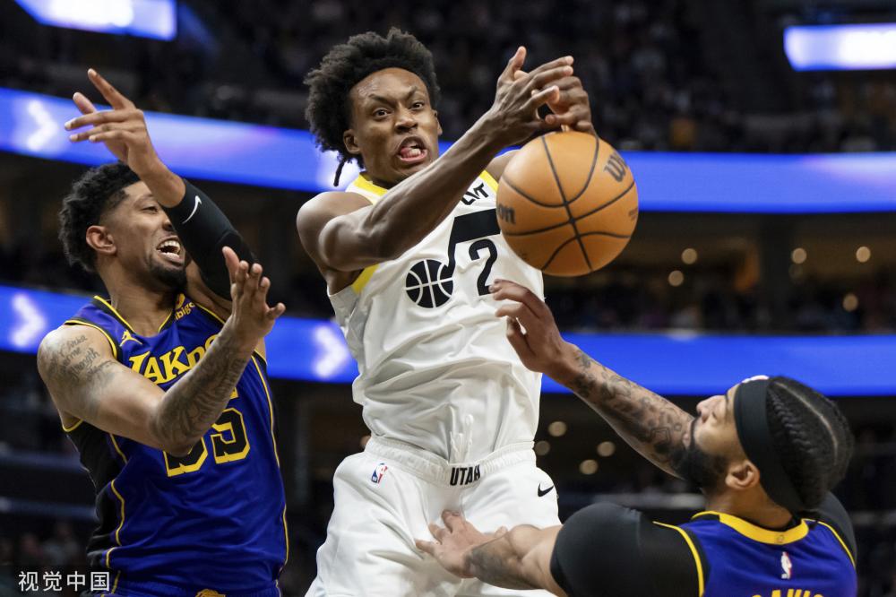 无疑让球队 无疑让球队