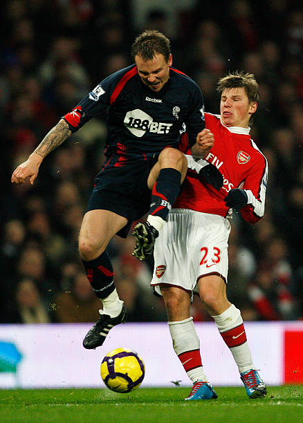 依然能够冷 依然能够冷