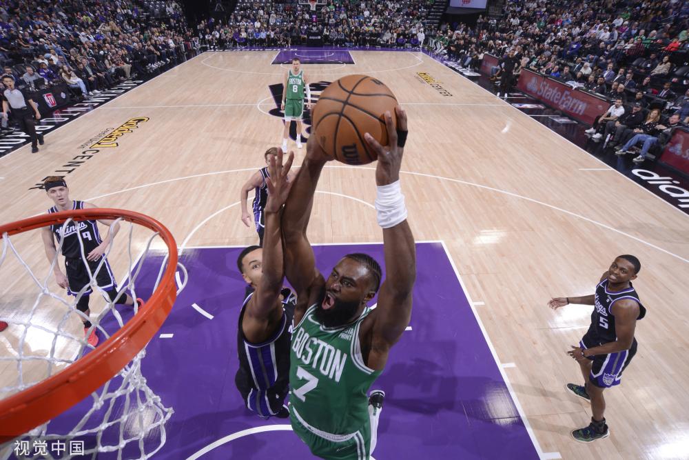 与战术调整 与战术调整