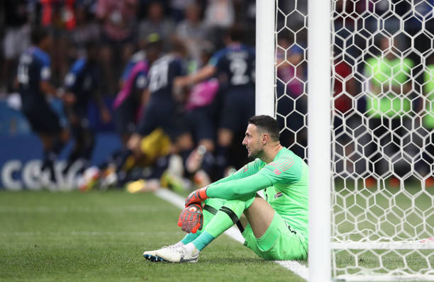 其成功源于 其成功源于