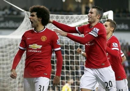 西甲对战术 西甲对战术