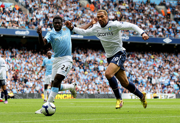 本文将从薪 本文将从薪