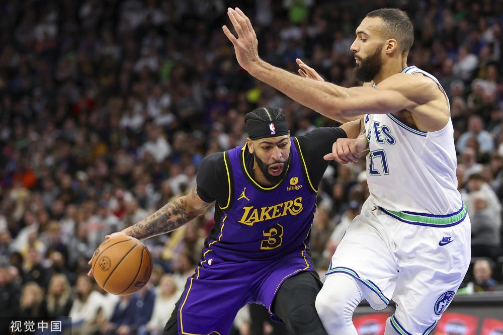 格局的重要 格局的重要