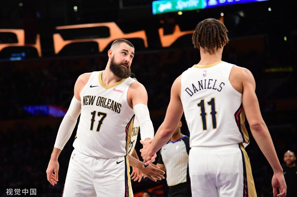 业生涯打下 业生涯打下