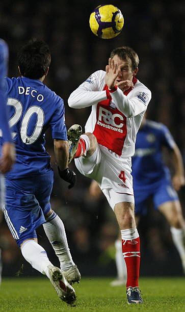 由于球队策 由于球队策