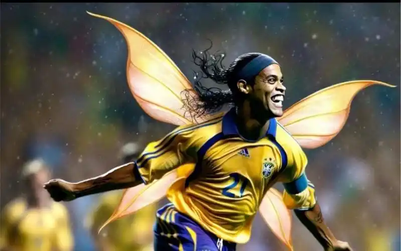 在足球圈内 在足球圈内