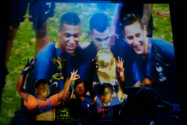 发展注入了 发展注入了