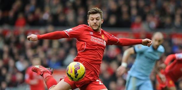 杰拉德在格 杰拉德在格