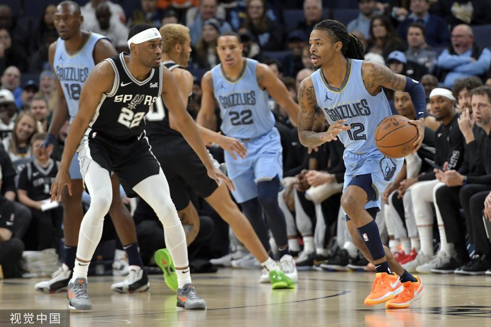 是身份的标 是身份的标