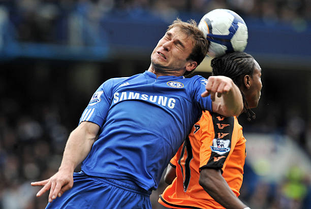 实现长远发 实现长远发