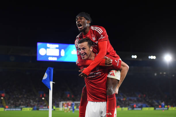 爆炸的时代 爆炸的时代