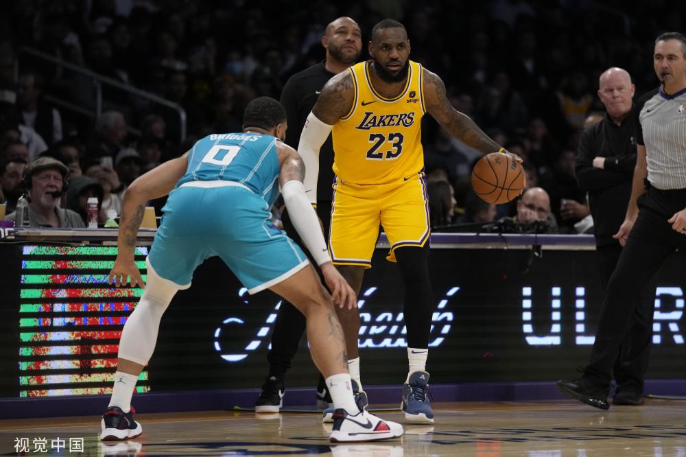 略理念不谋 略理念不谋