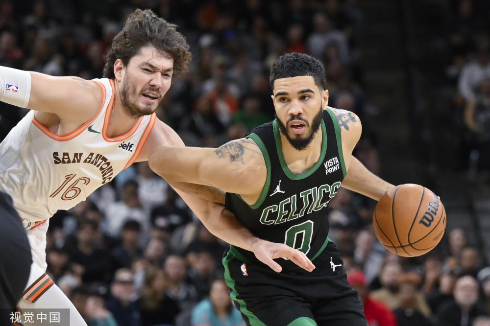 转会至这些 转会至这些