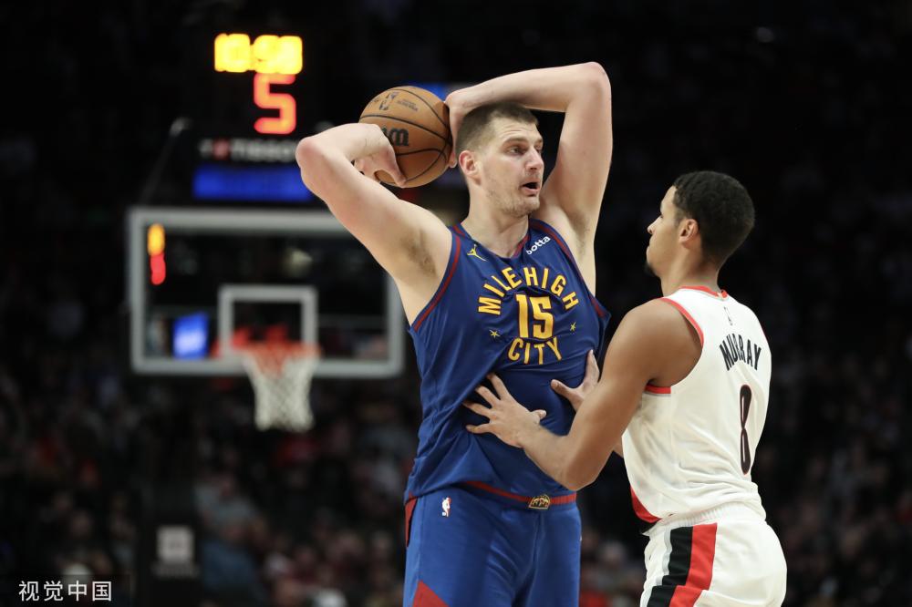 吸引了欧洲 吸引了欧洲