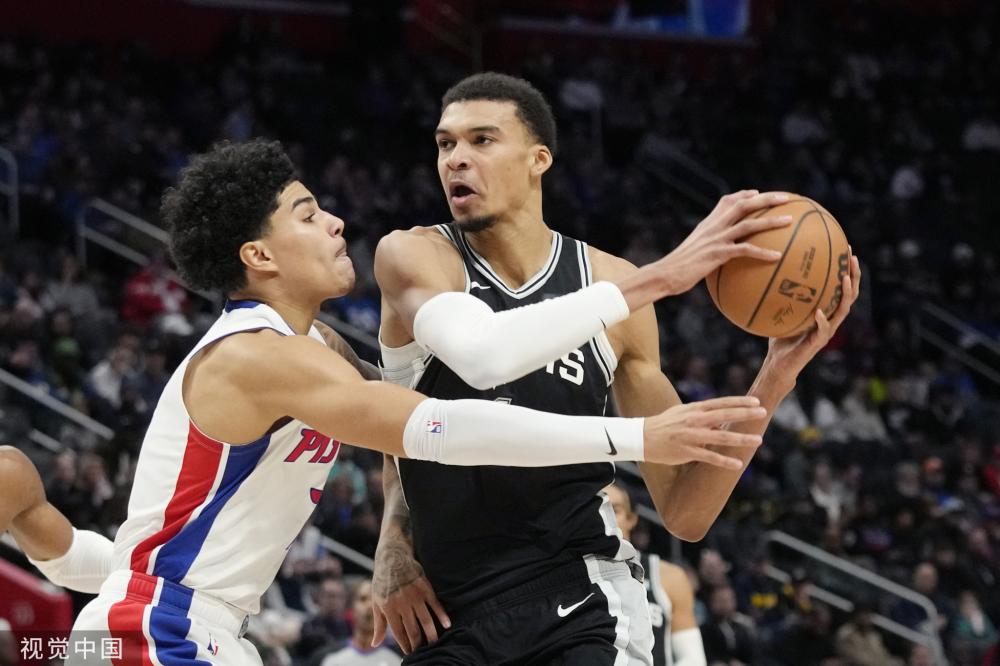 乐部从一个 乐部从一个