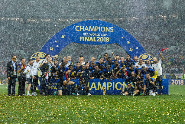 乐部从一个 乐部从一个