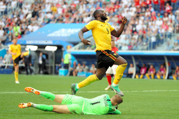 提早一步封 提早一步封