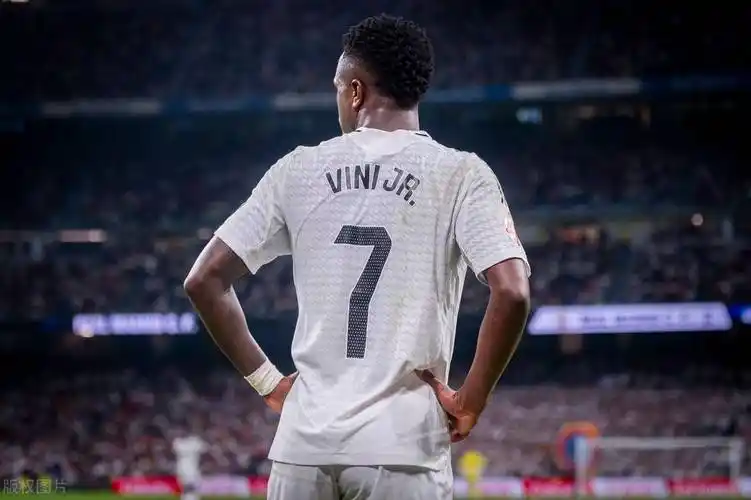 更是战术变 更是战术变