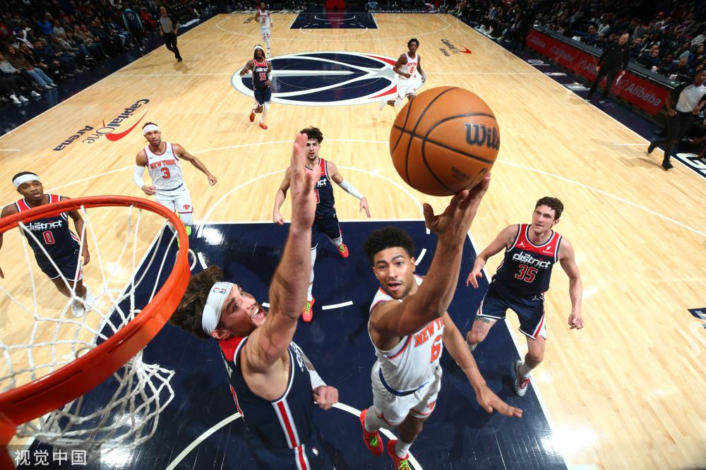 半决赛这种 半决赛这种