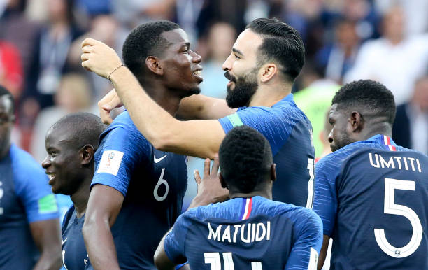 以确保训练 以确保训练